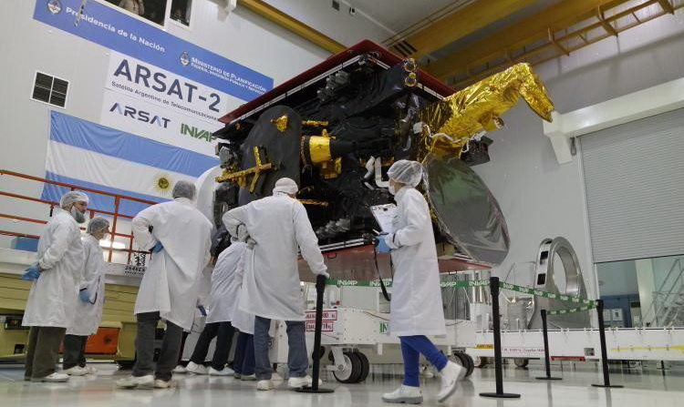 arsat