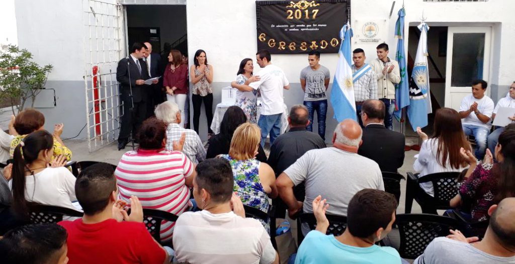 presos2