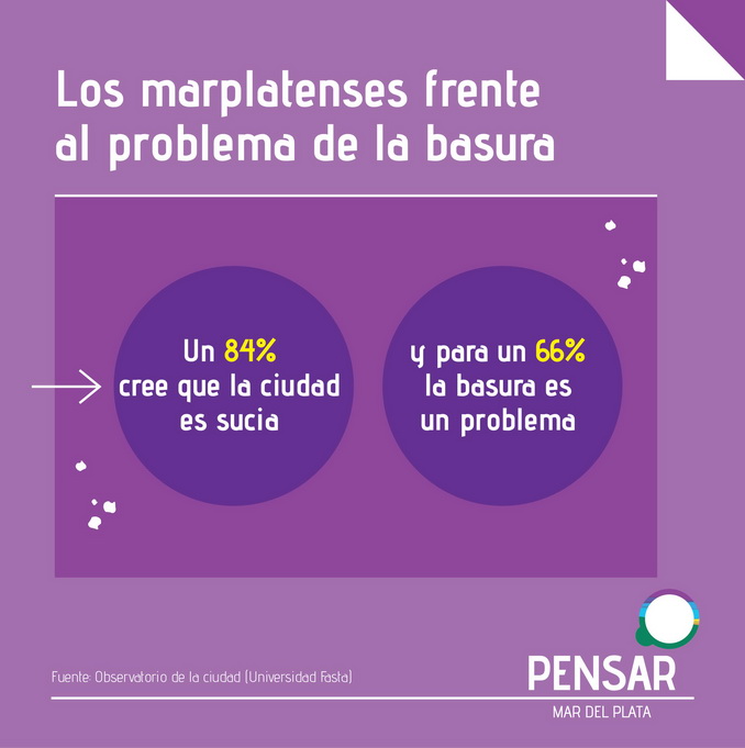 basura2