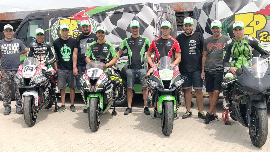 motos2