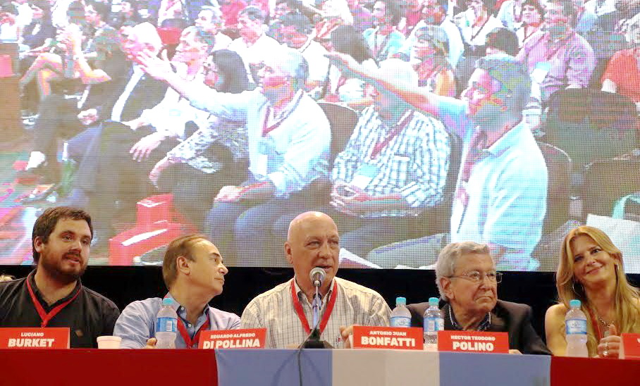 congreso1