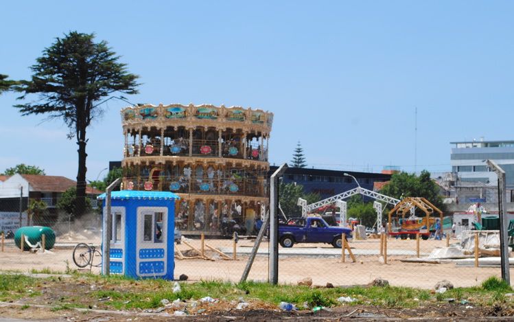 Parque1