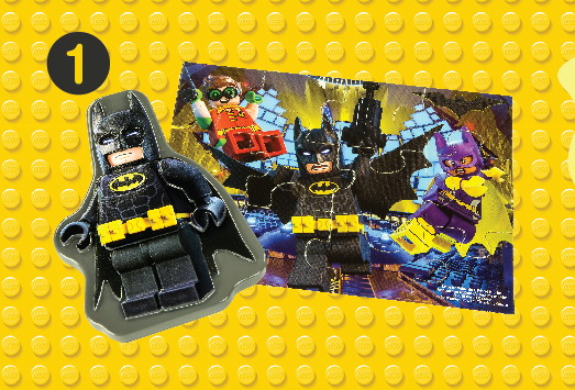 lego batman grande