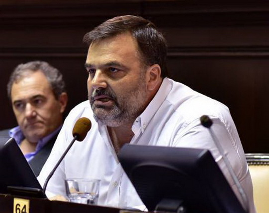 Rovella