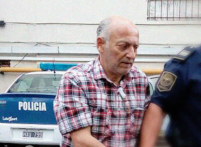 vIGLIONE-DOCUMENTO