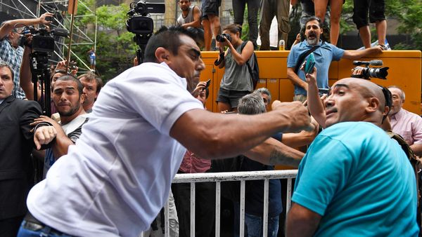 Incidentes-marcha-acto-CGT-1920-11
