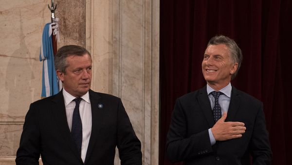 Inicio-sesiones-legislativas-Macri-congreso-2017-AE-1920-12
