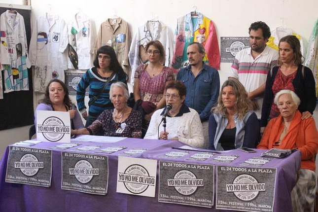 acto