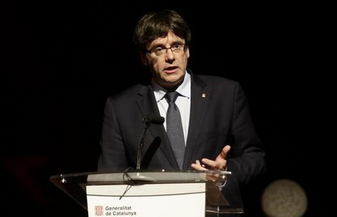 cata