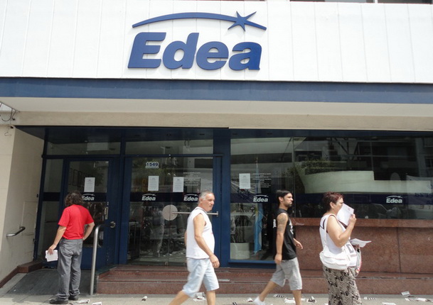edea1