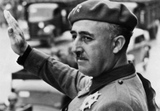 franco