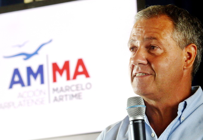 marcelo