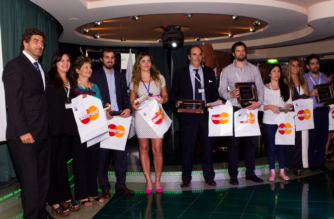 premiossssssss