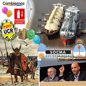 remolcadoresdeira