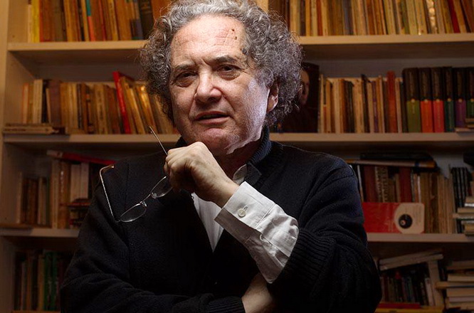ricardo-piglia