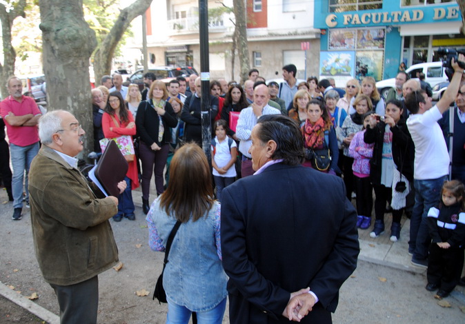 Busto3