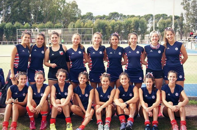 Club Nautico1