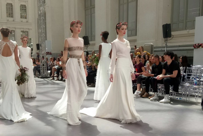 Moda