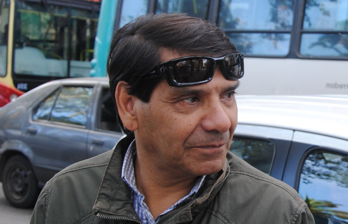Vattimo