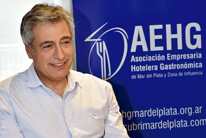 avedis