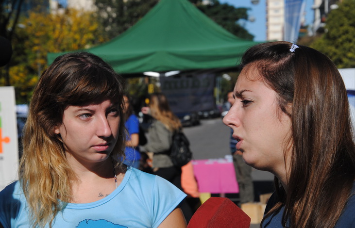 estudiantes