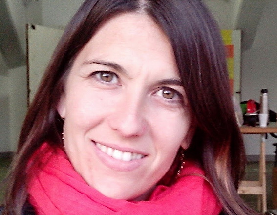 lucia