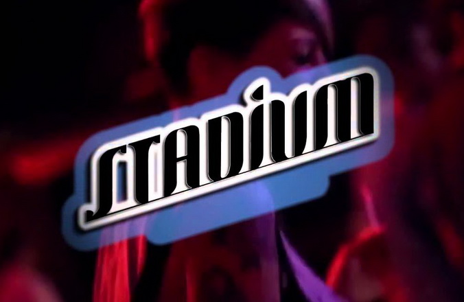 stdium