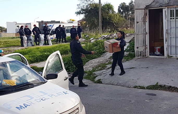 Secuestro1