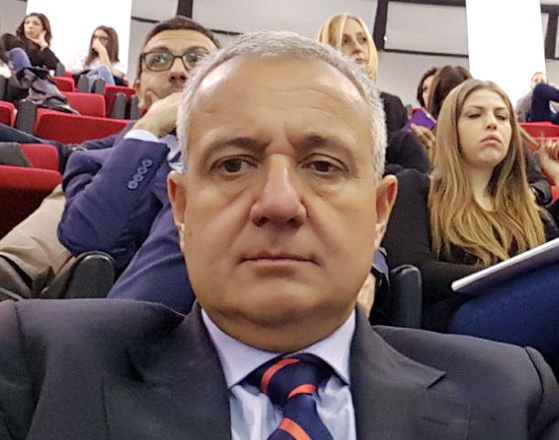 barbieri