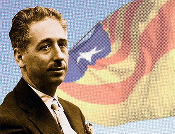 companys-