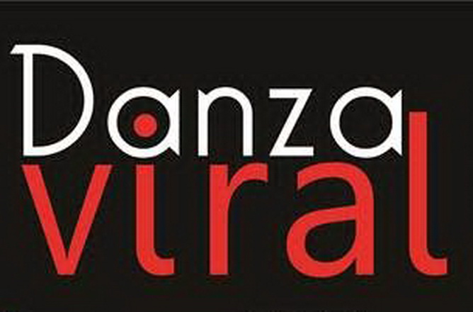 danza