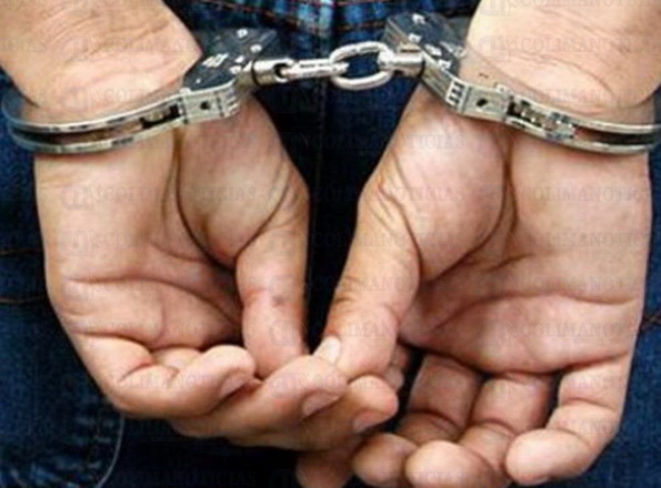 detenido1