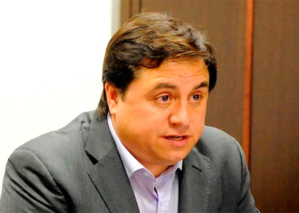 manino1