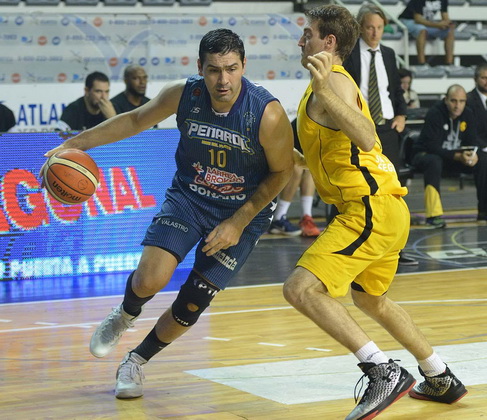 peña22