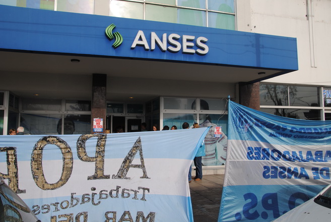 Anses