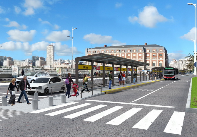 Metrobs
