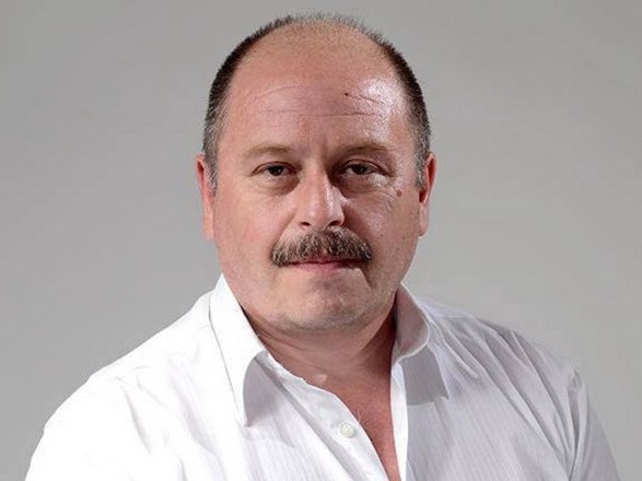 aceto1-jpg