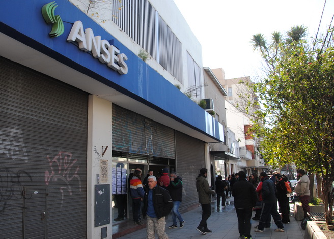 anses