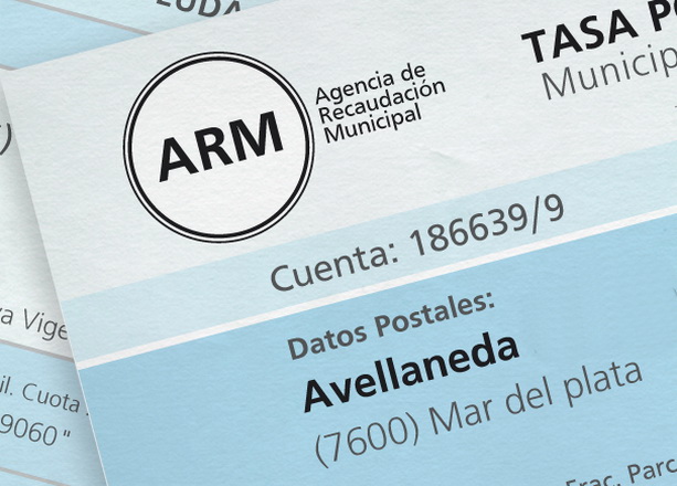 arm1