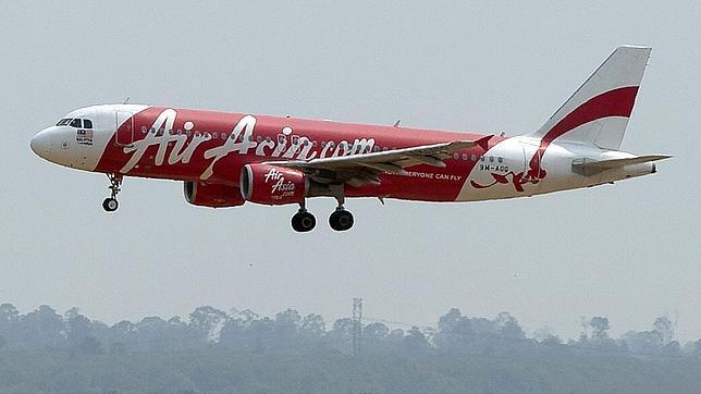 avion-asia