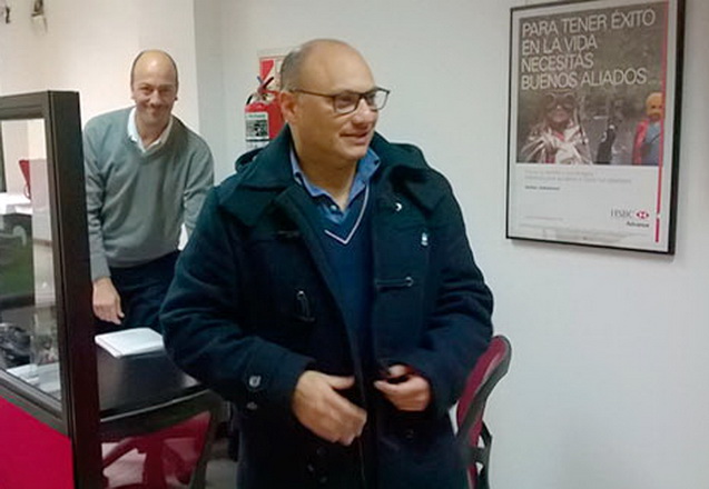 balcarce-intendente