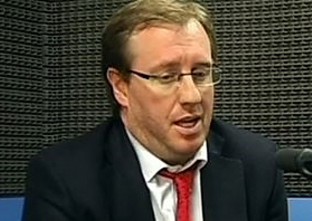 castellucci