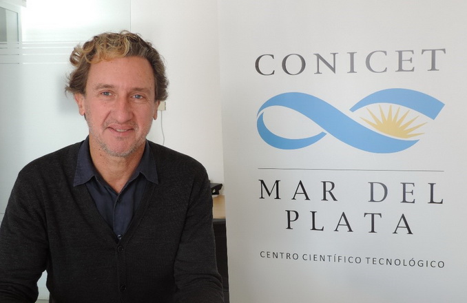 conicet