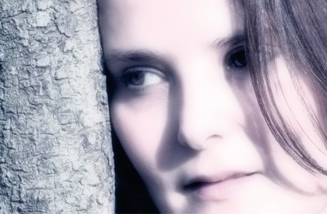 denevi