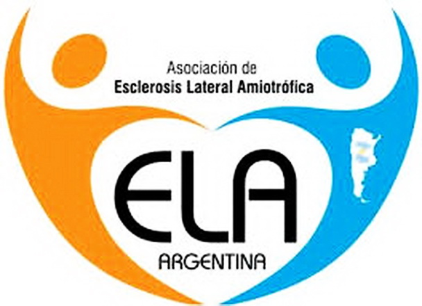 ela