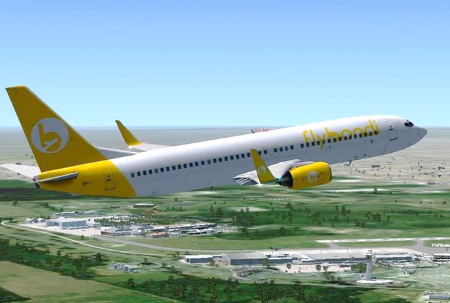 flybondi1