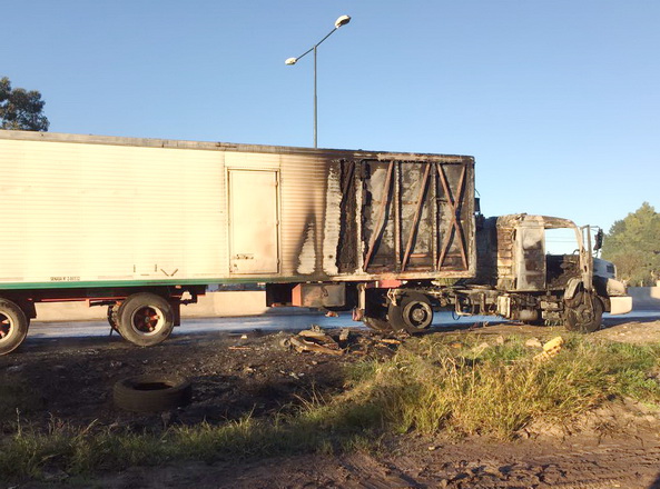 incendio camion1