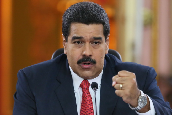 maduro2