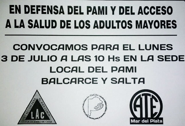 pami