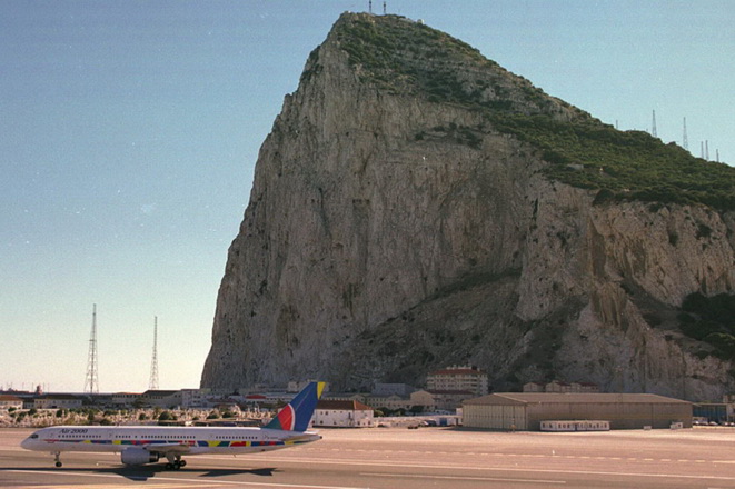 peñon1